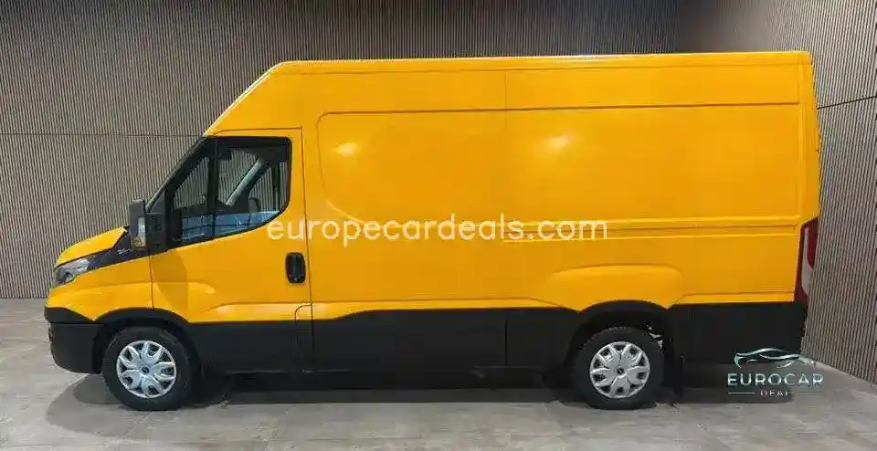 Iveco Other