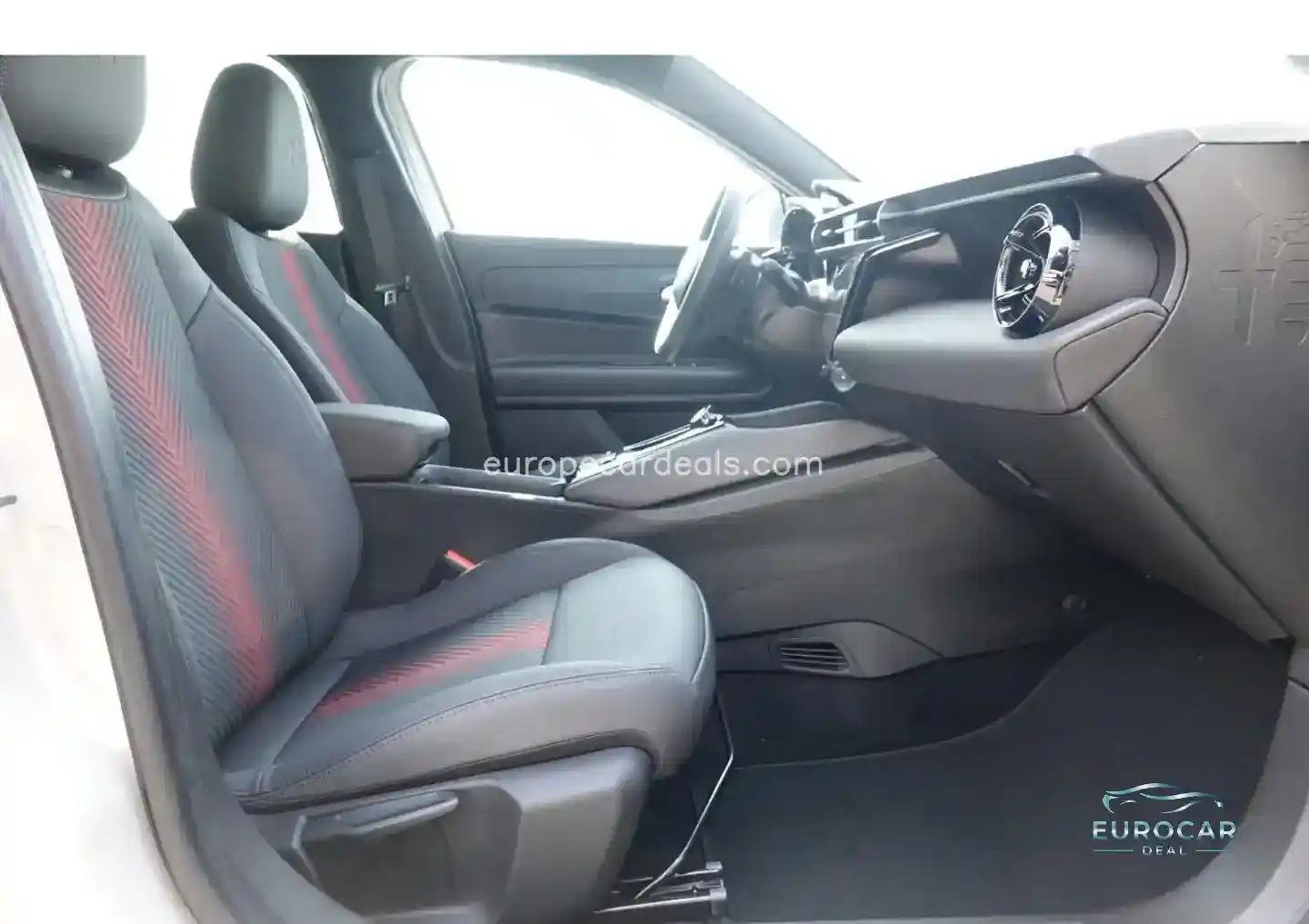 Alfa Romeo Junior