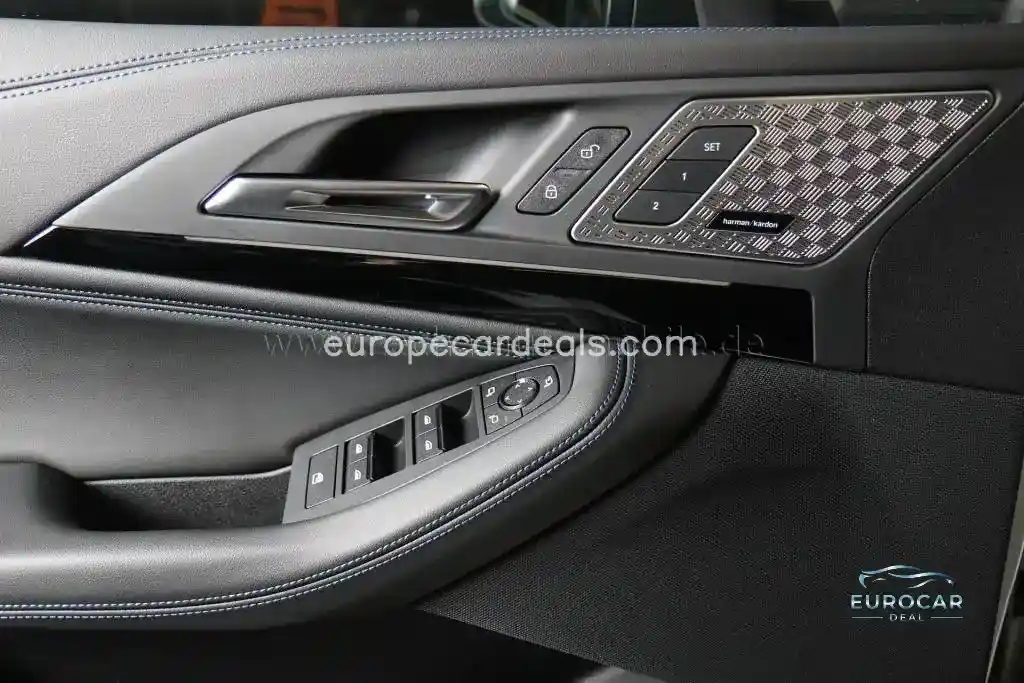 BMW 223 Active Tourer