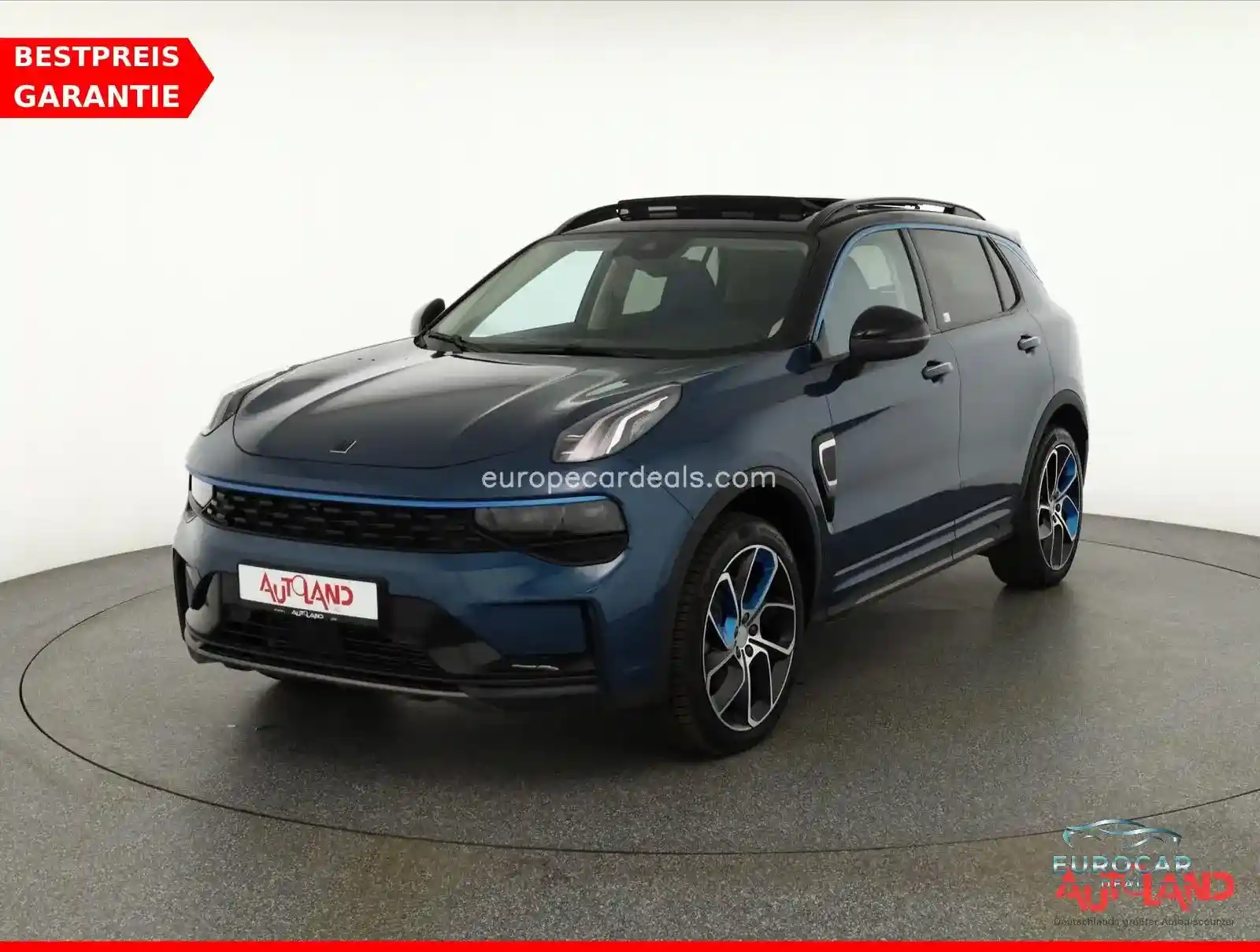 Lynk&Co 01