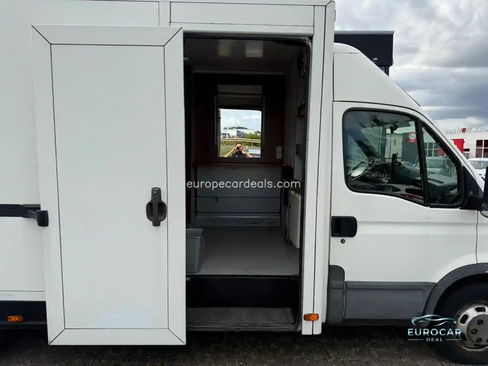 Iveco Other