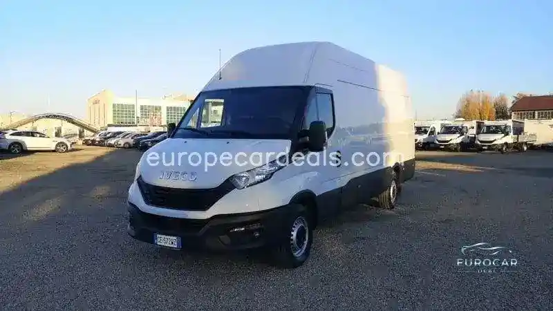 Iveco Other