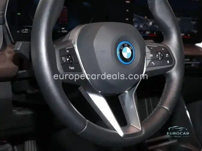 BMW 230 Active Tourer