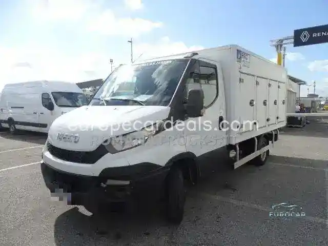 Iveco Other