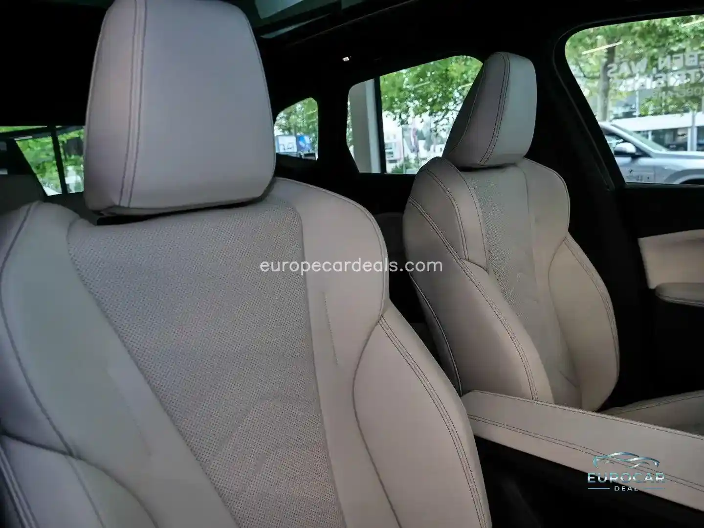 BMW 225 Active Tourer