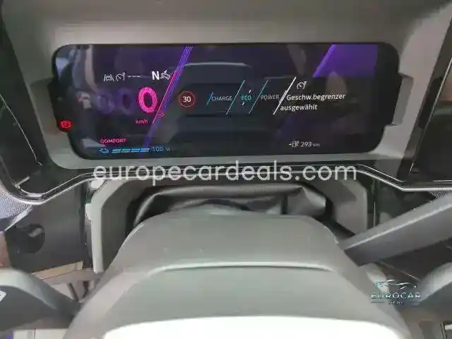 Renault R 5
