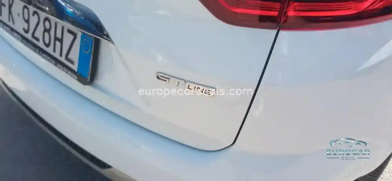 Renault Other
