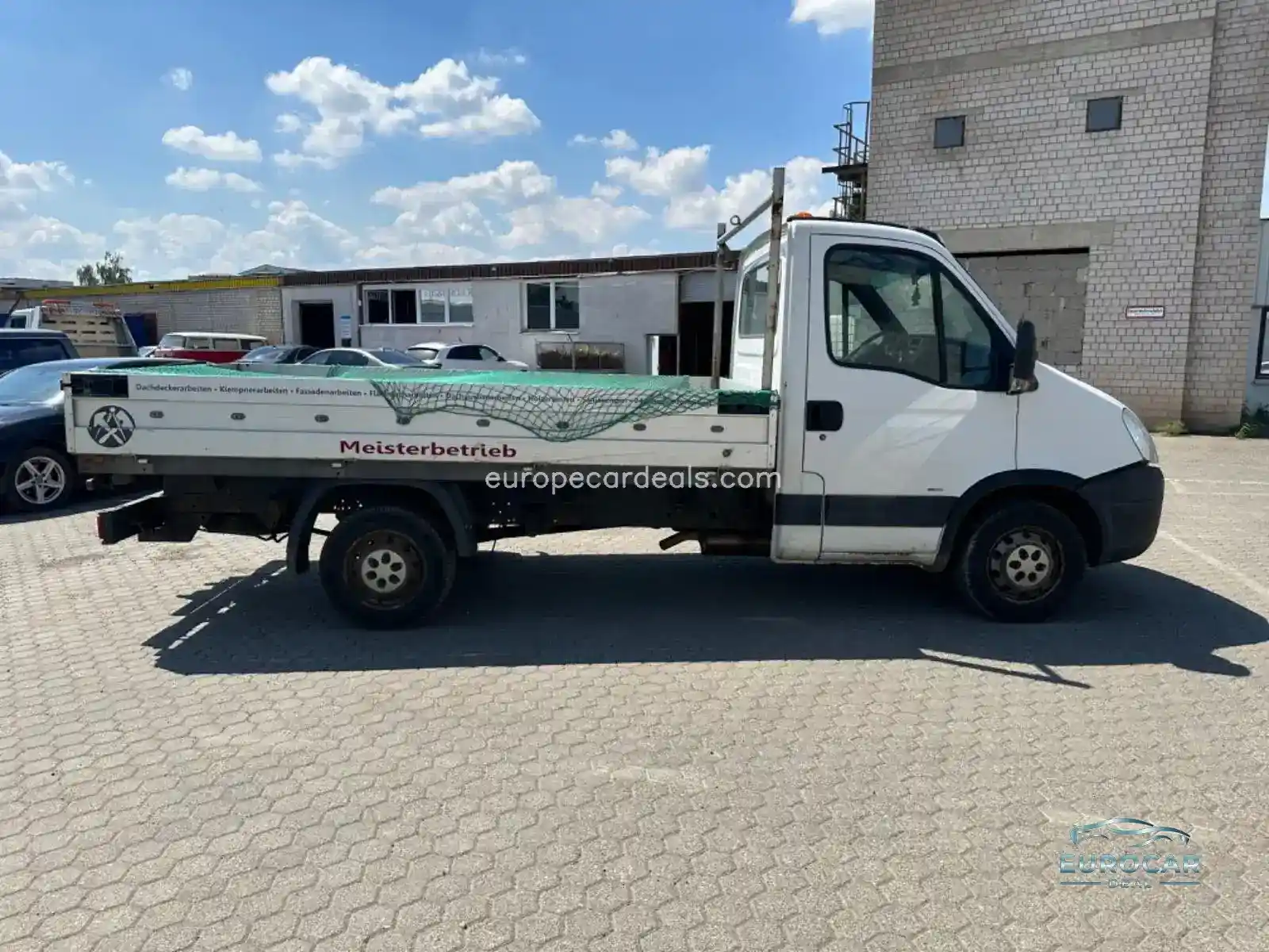 Iveco Other