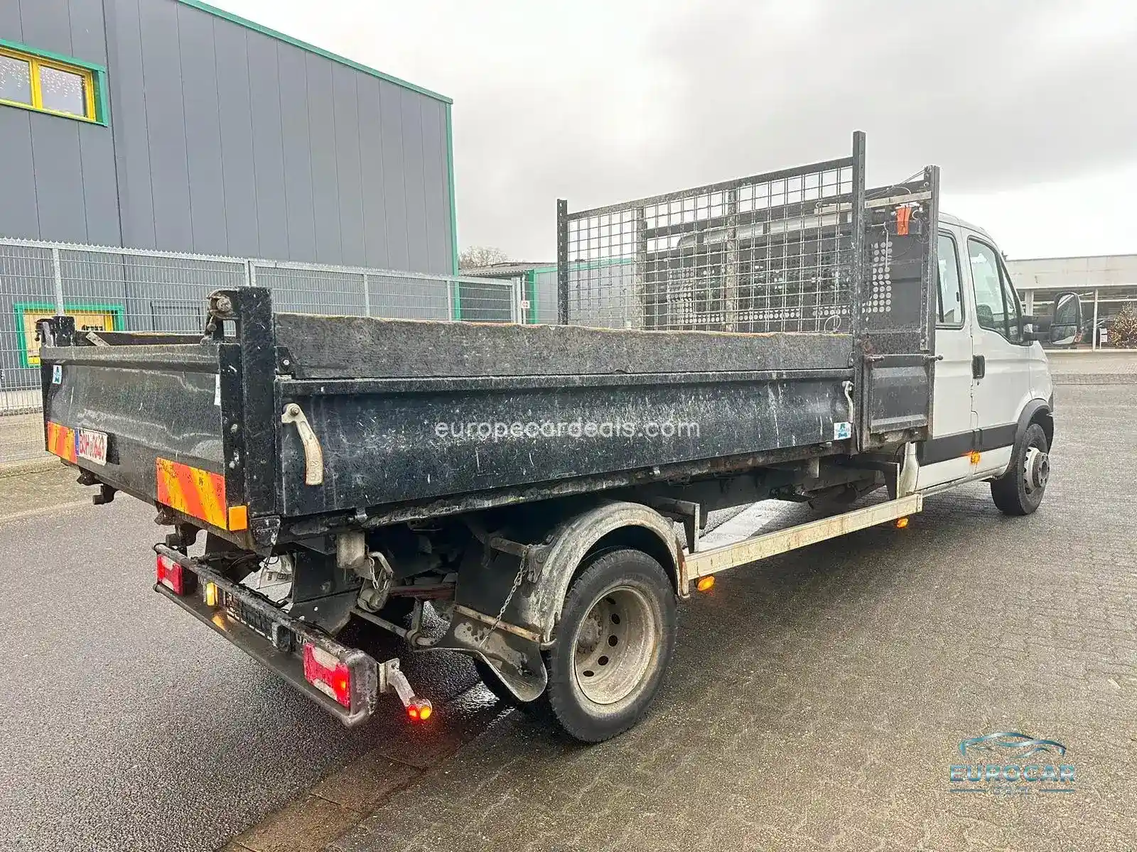 Iveco Other