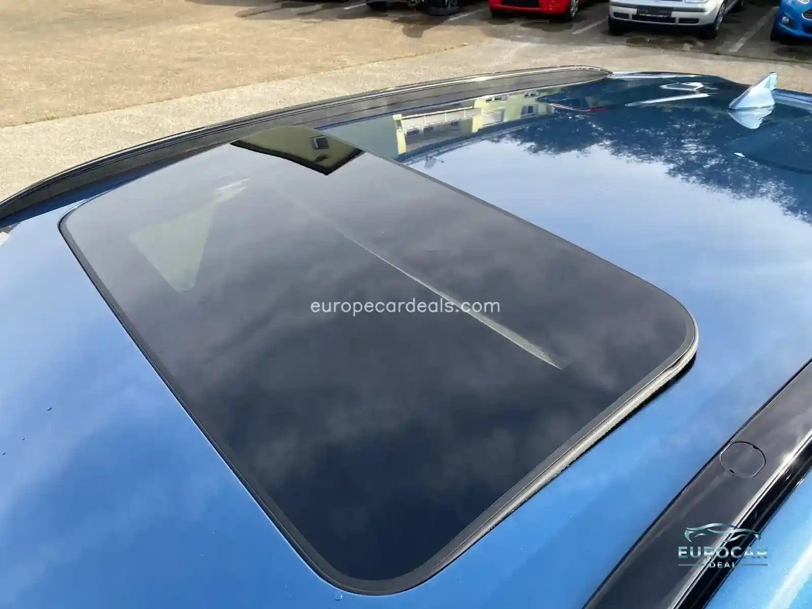 Kia Niro EV