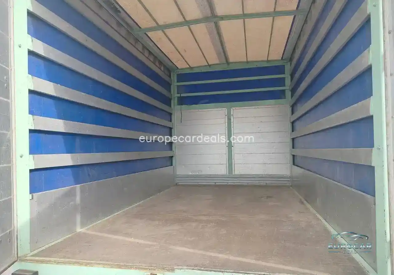 Iveco Other