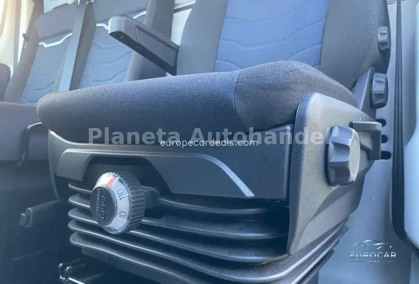 Iveco Other