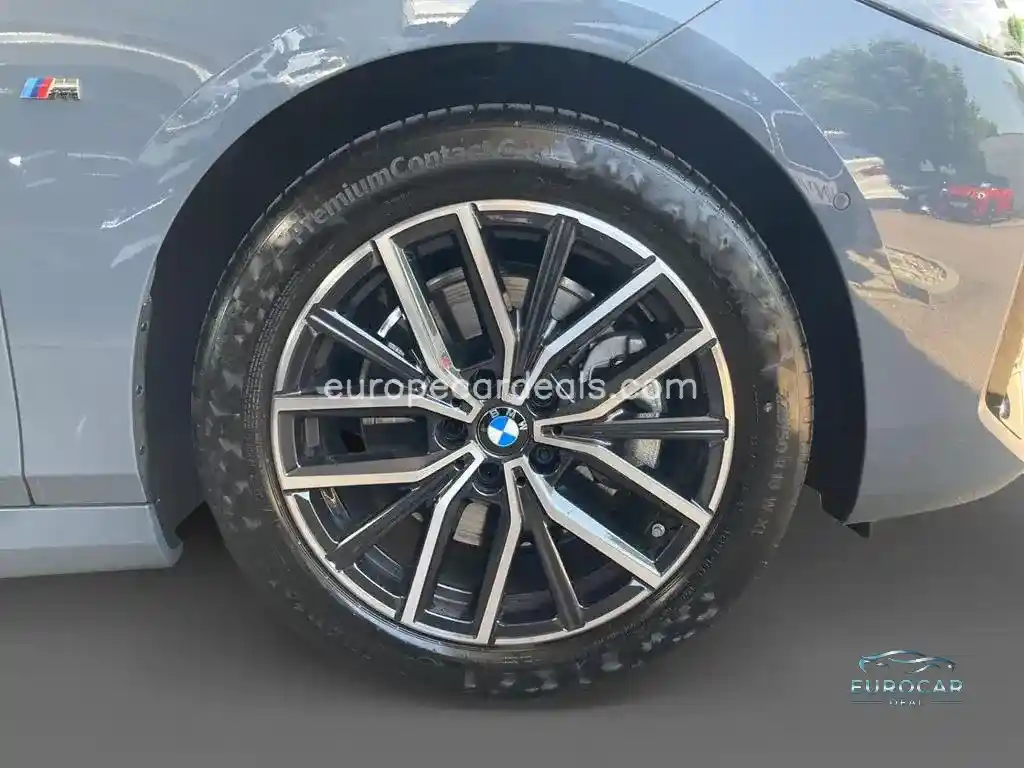 BMW 223 Active Tourer