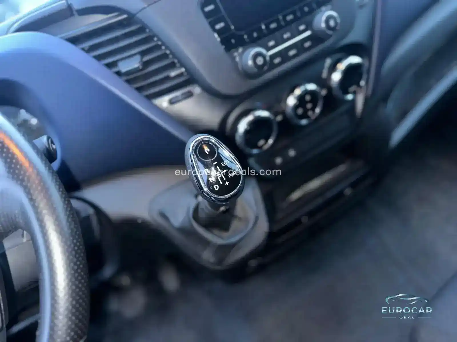 Iveco Other
