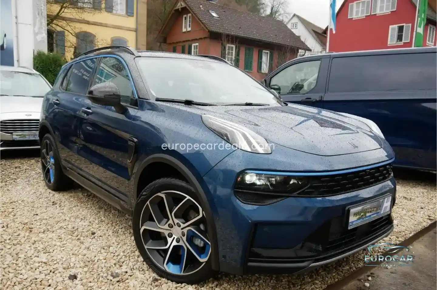 Lynk&Co 01
