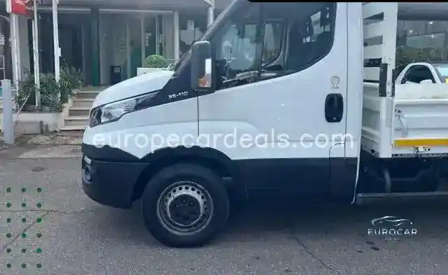 Iveco Other