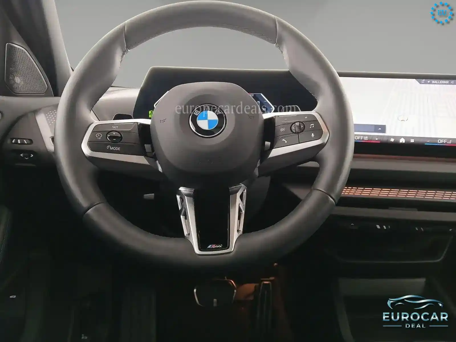 BMW 123