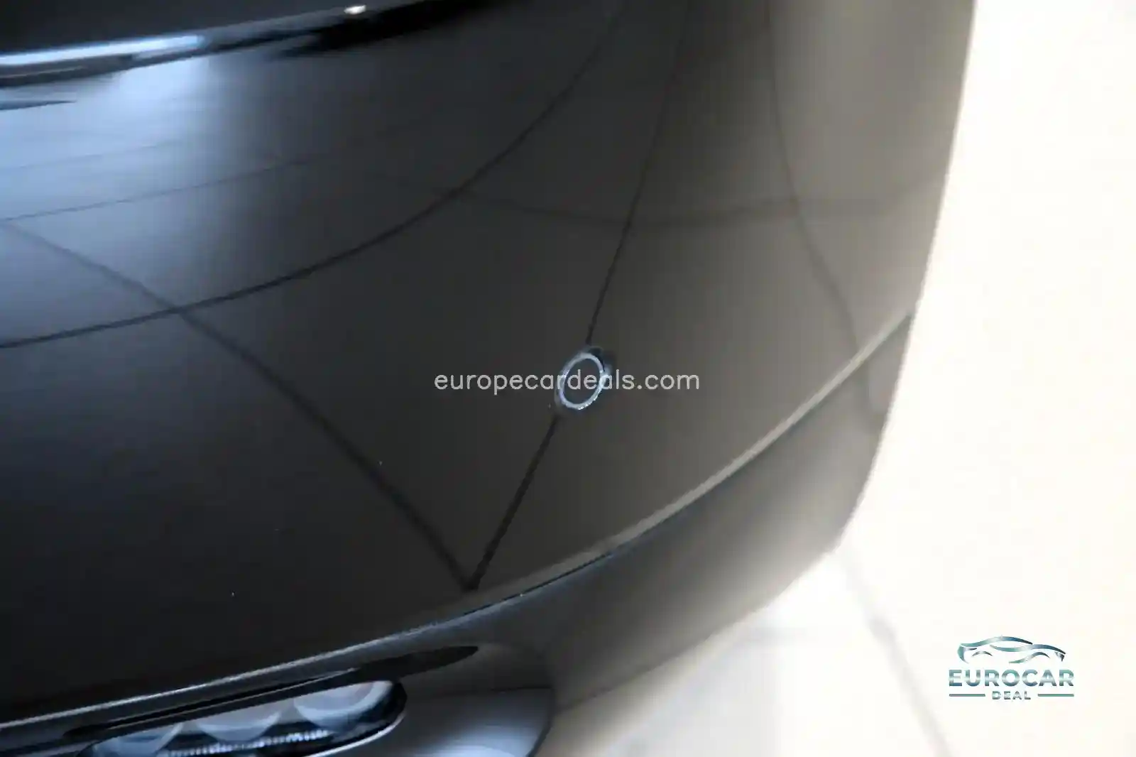 Honda e