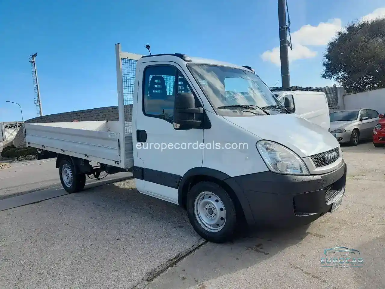 Iveco Other