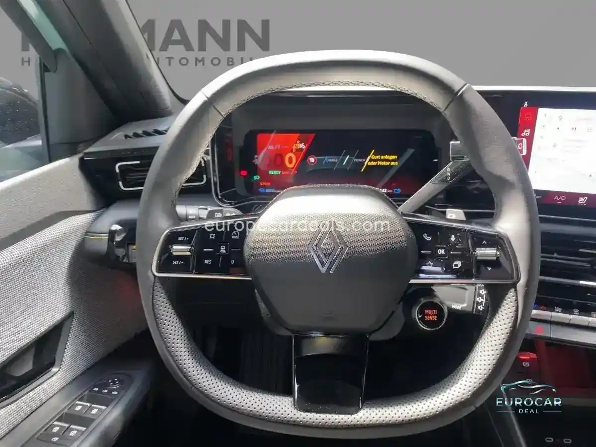 Renault R 4