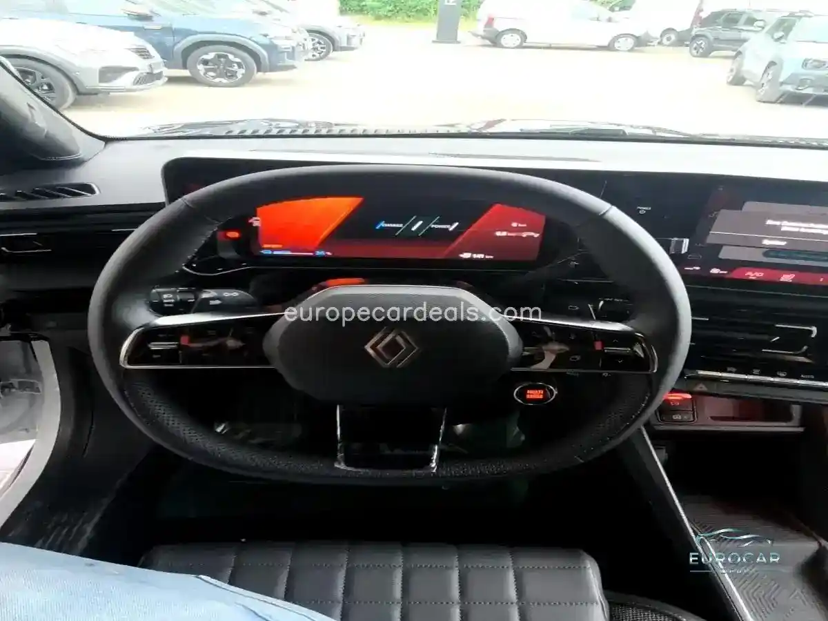Renault R 4