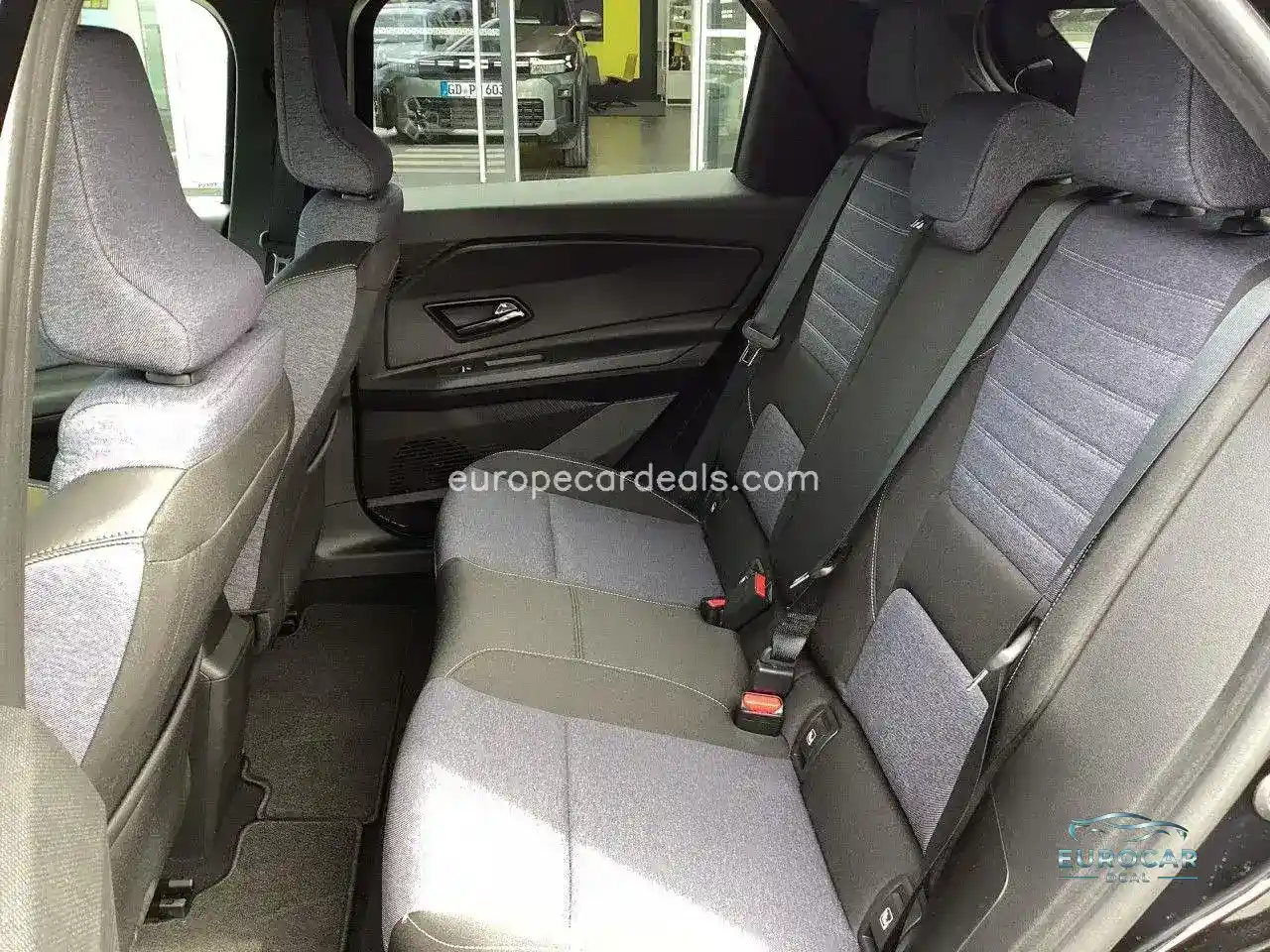 Renault R 5
