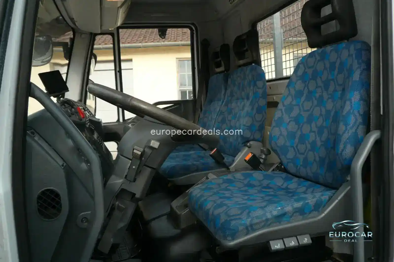 Iveco Other