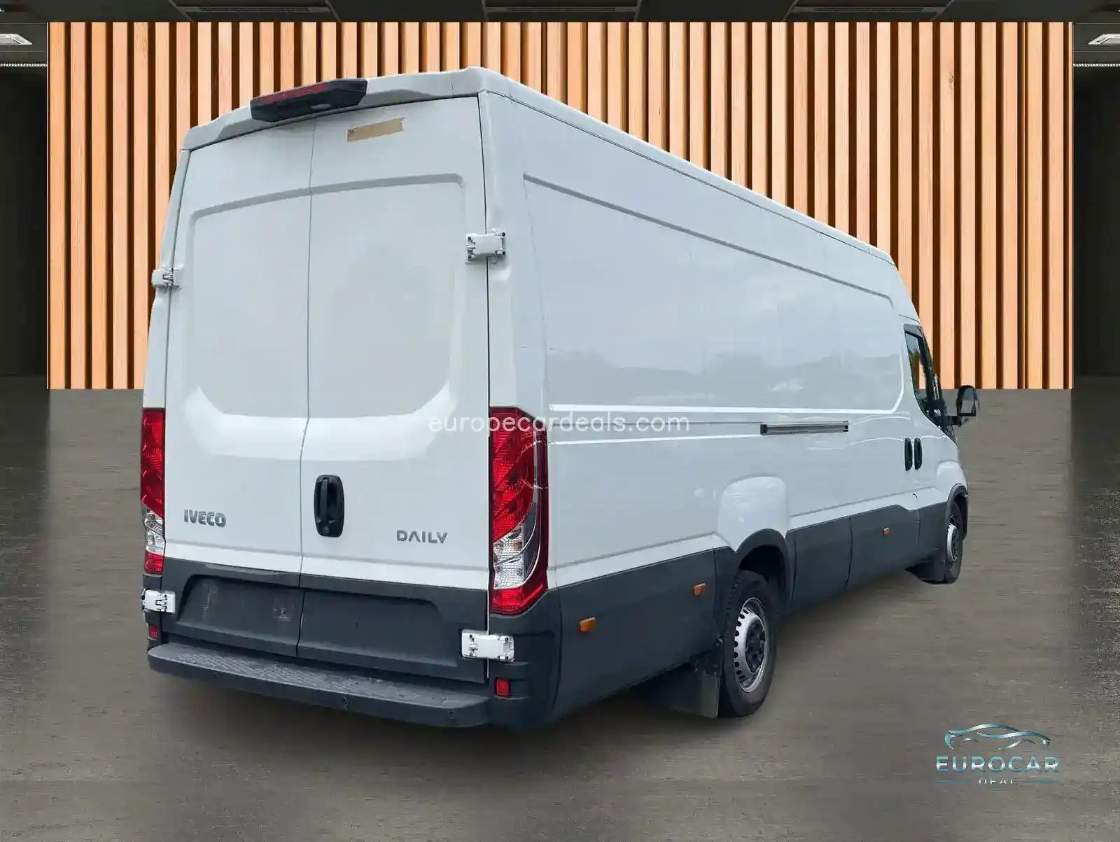 Iveco Other