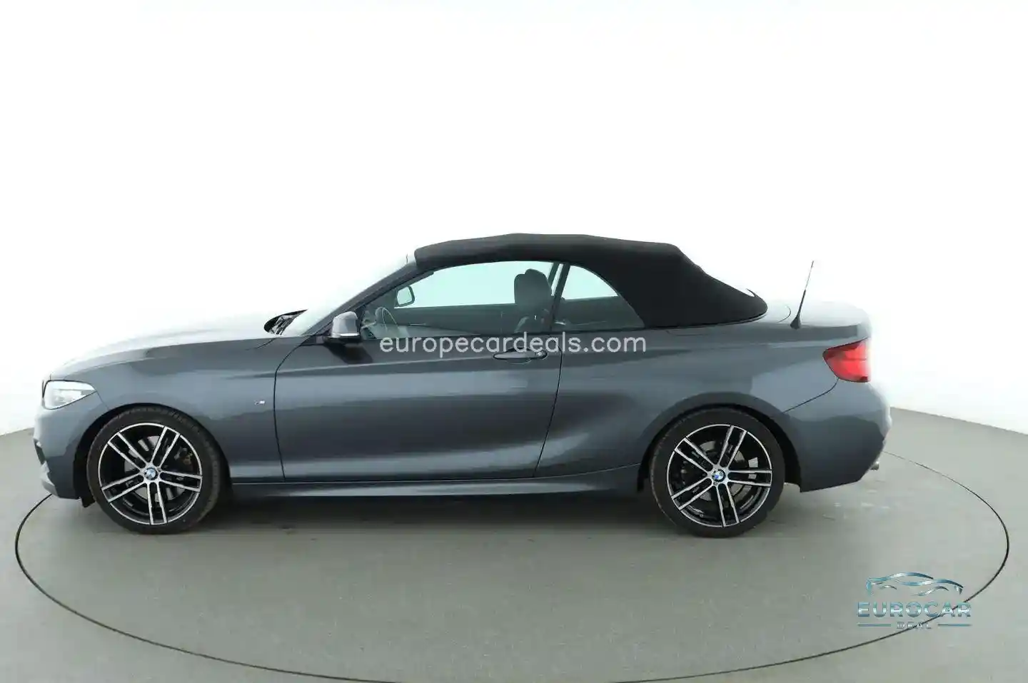 BMW 230