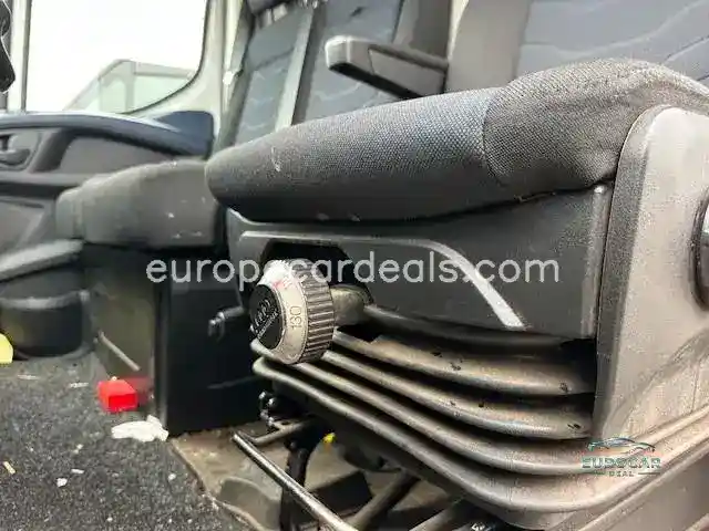 Iveco Other