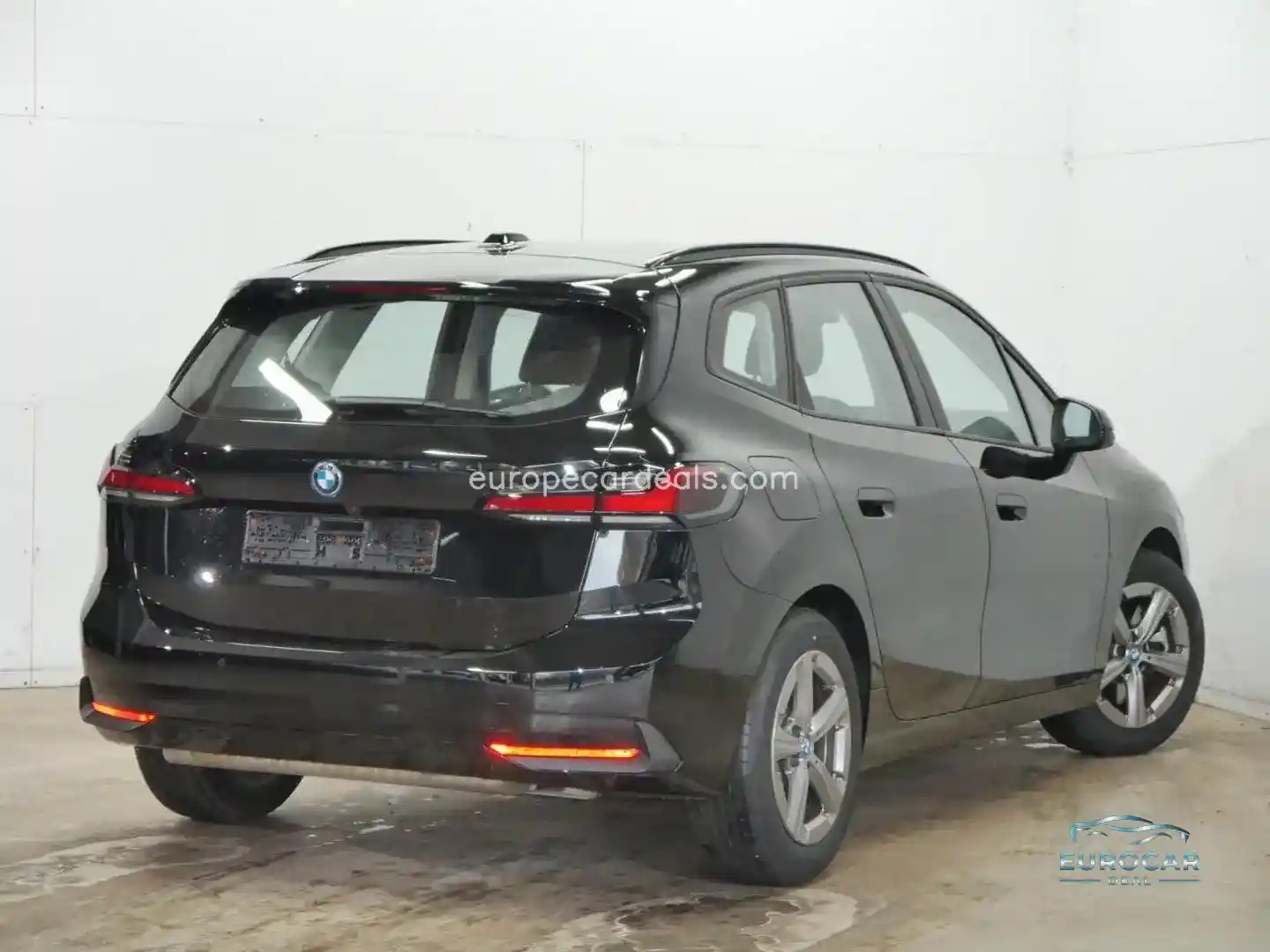 BMW 230 Active Tourer