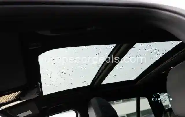 BMW M340i