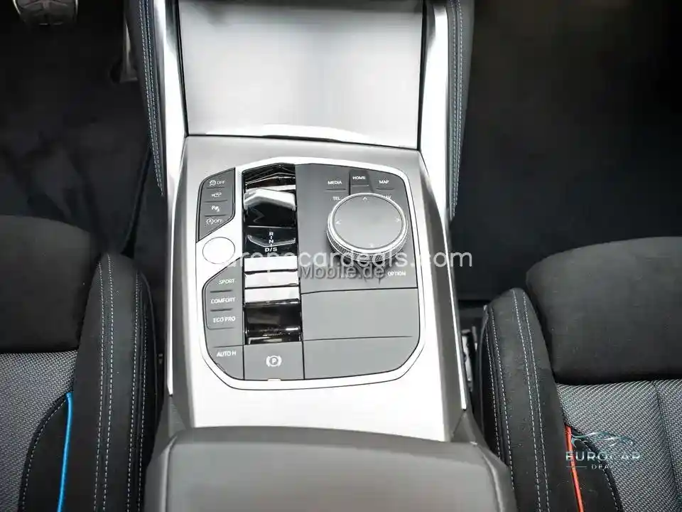 BMW 230