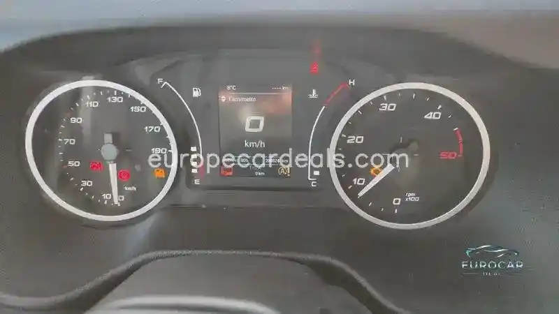 Iveco Other