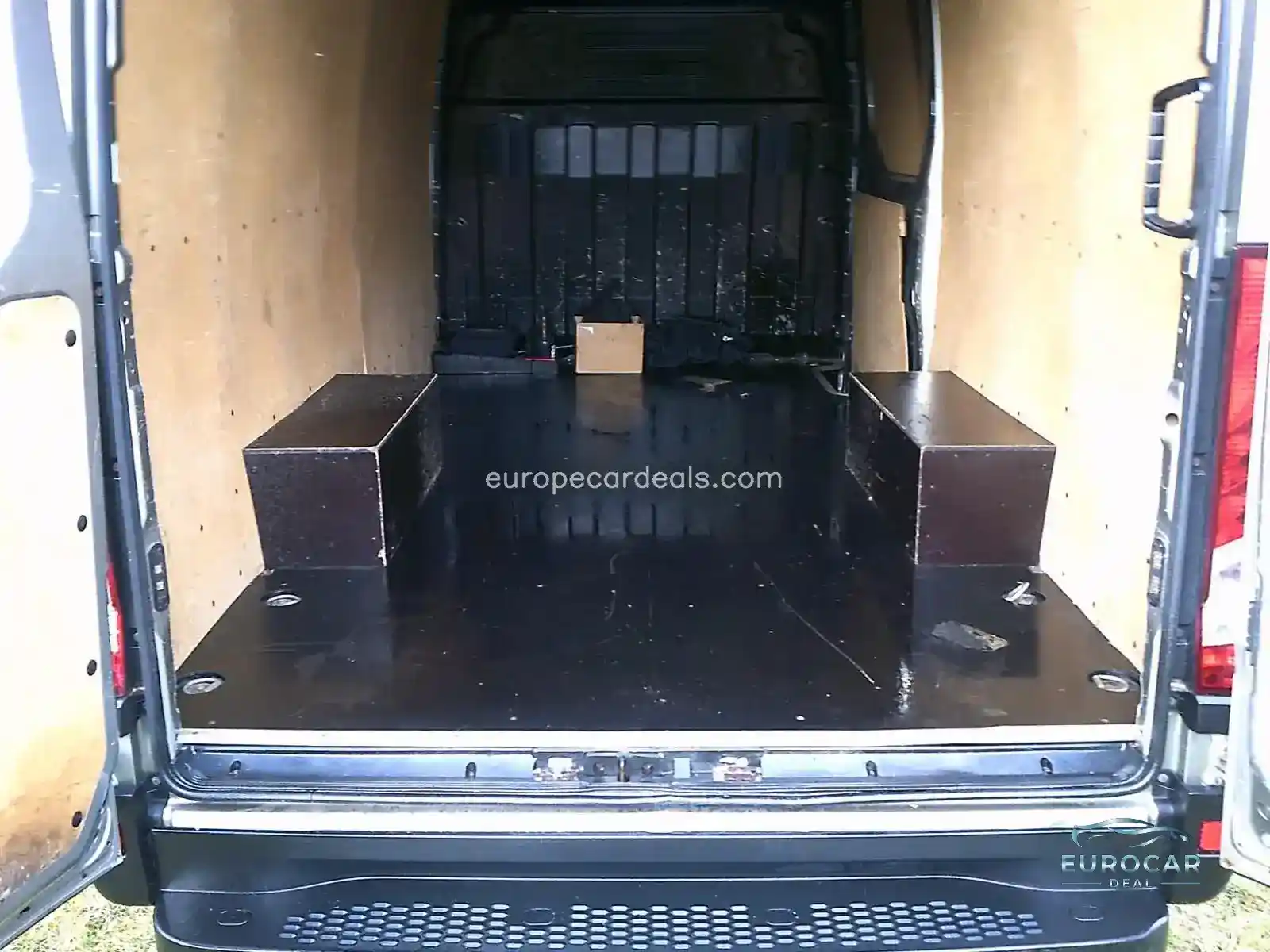 Iveco Other
