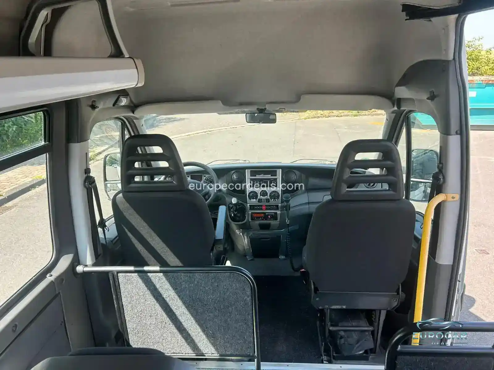 Iveco Other