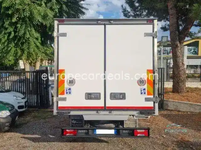 Iveco Other