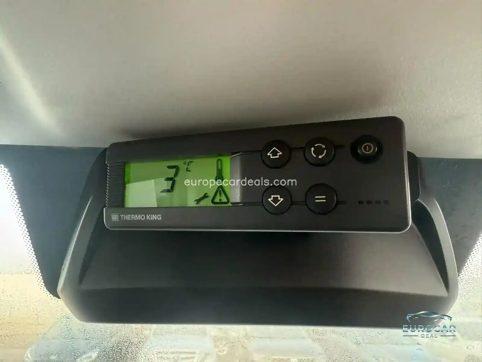 Iveco Other