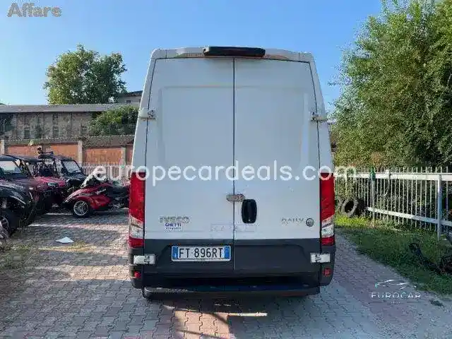 Iveco Other