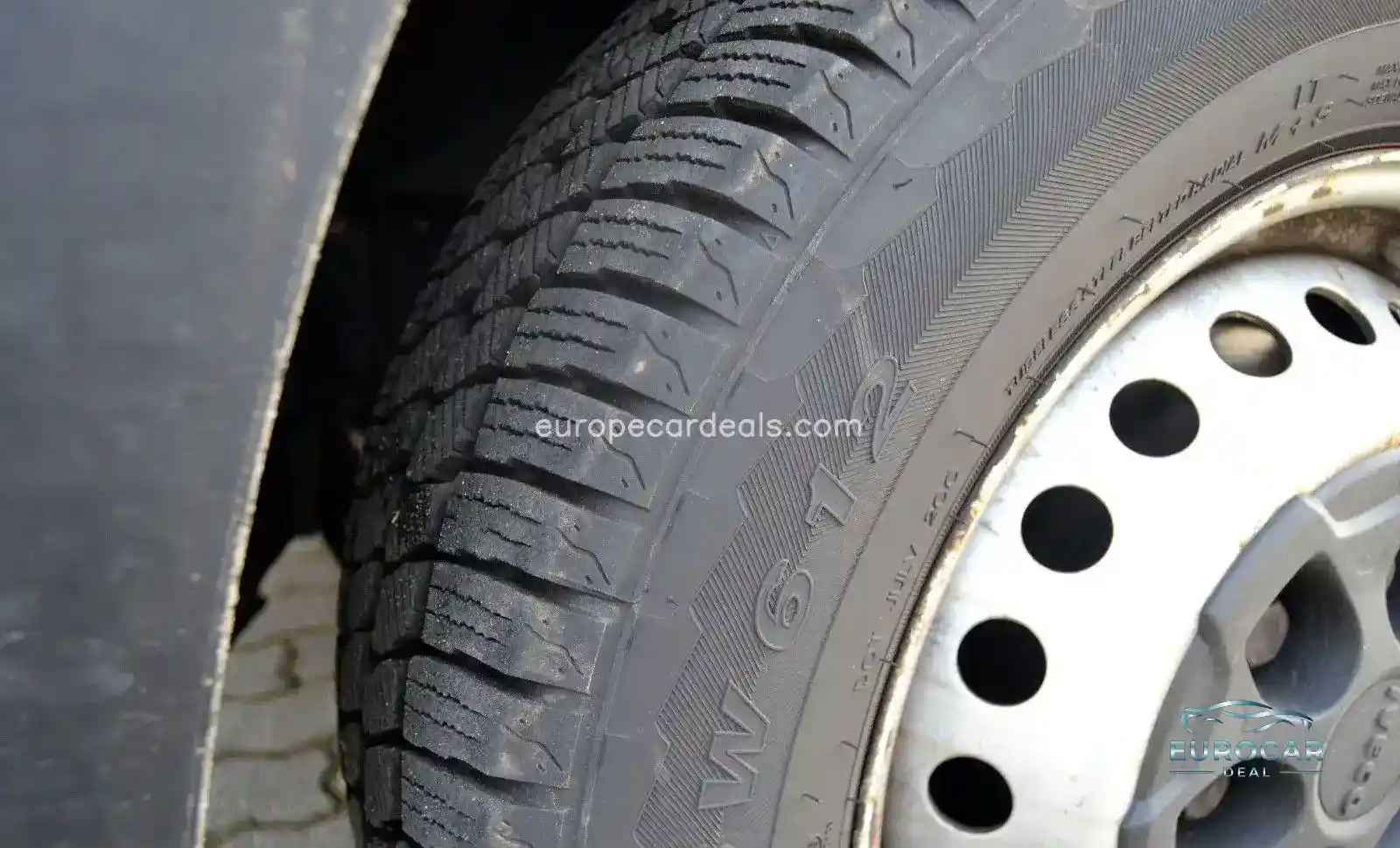 Iveco Other