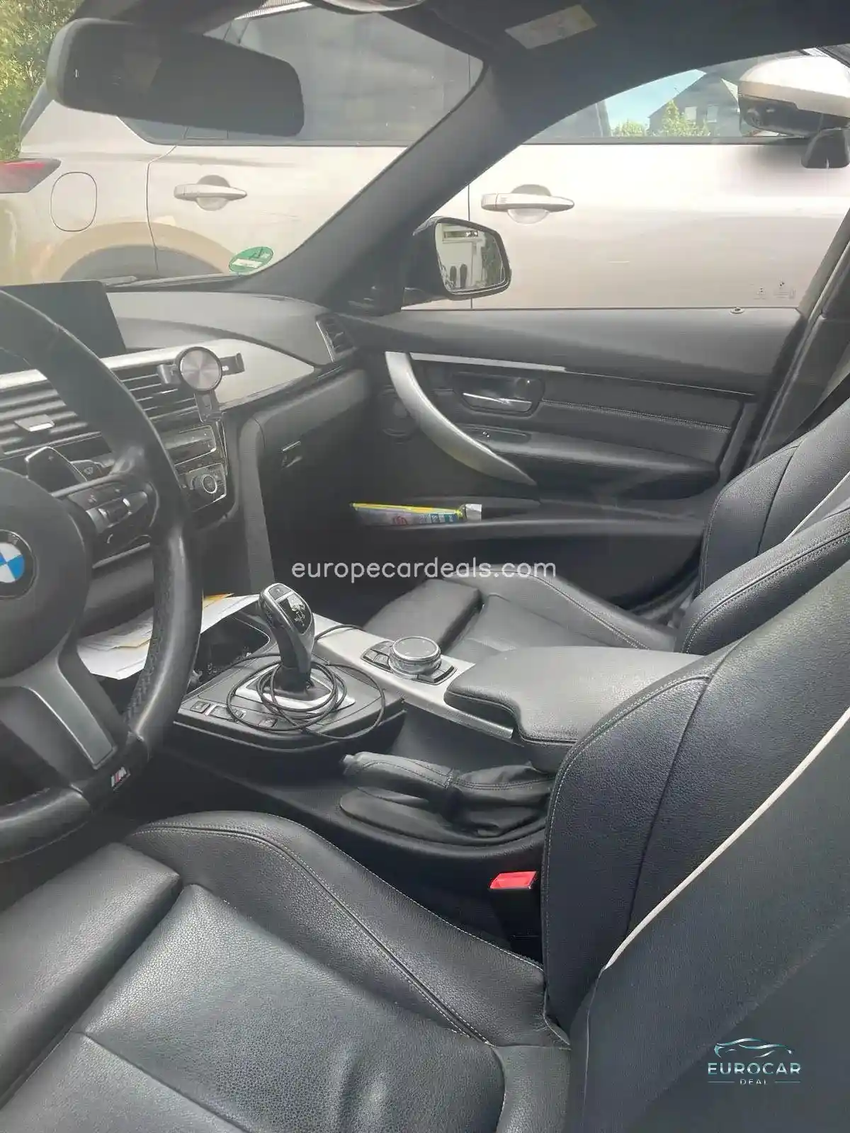BMW 325