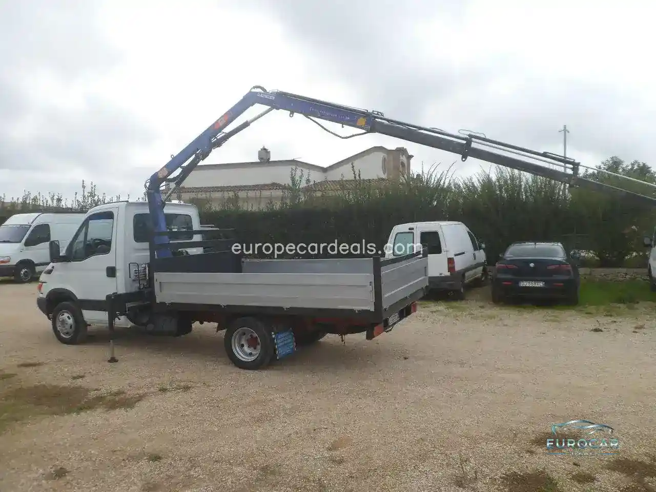 Iveco Other