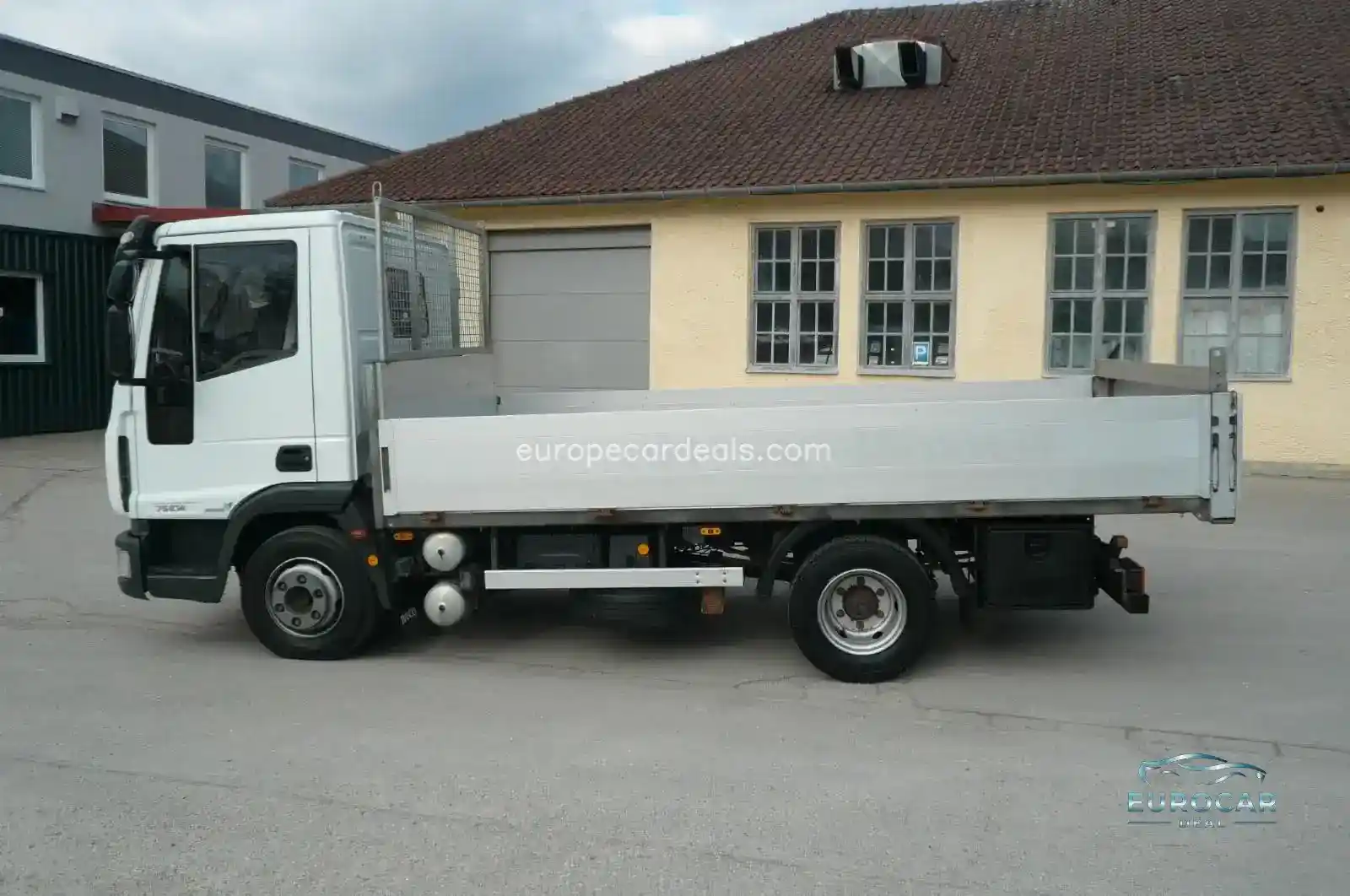 Iveco Other