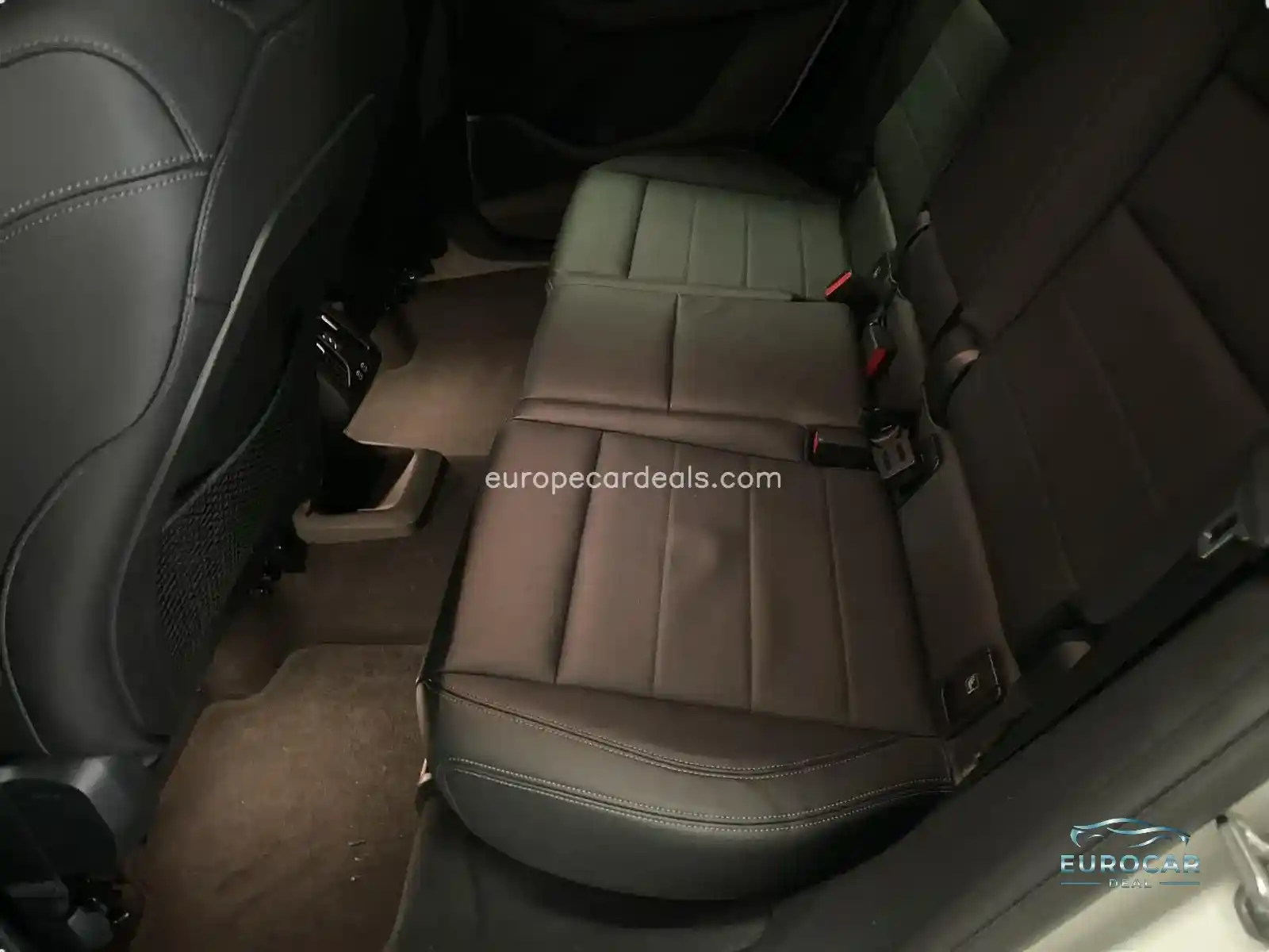 BMW 223 Active Tourer