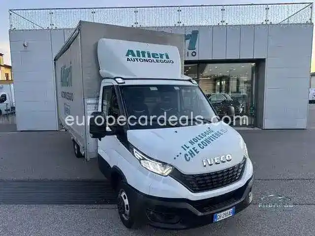 Iveco Other