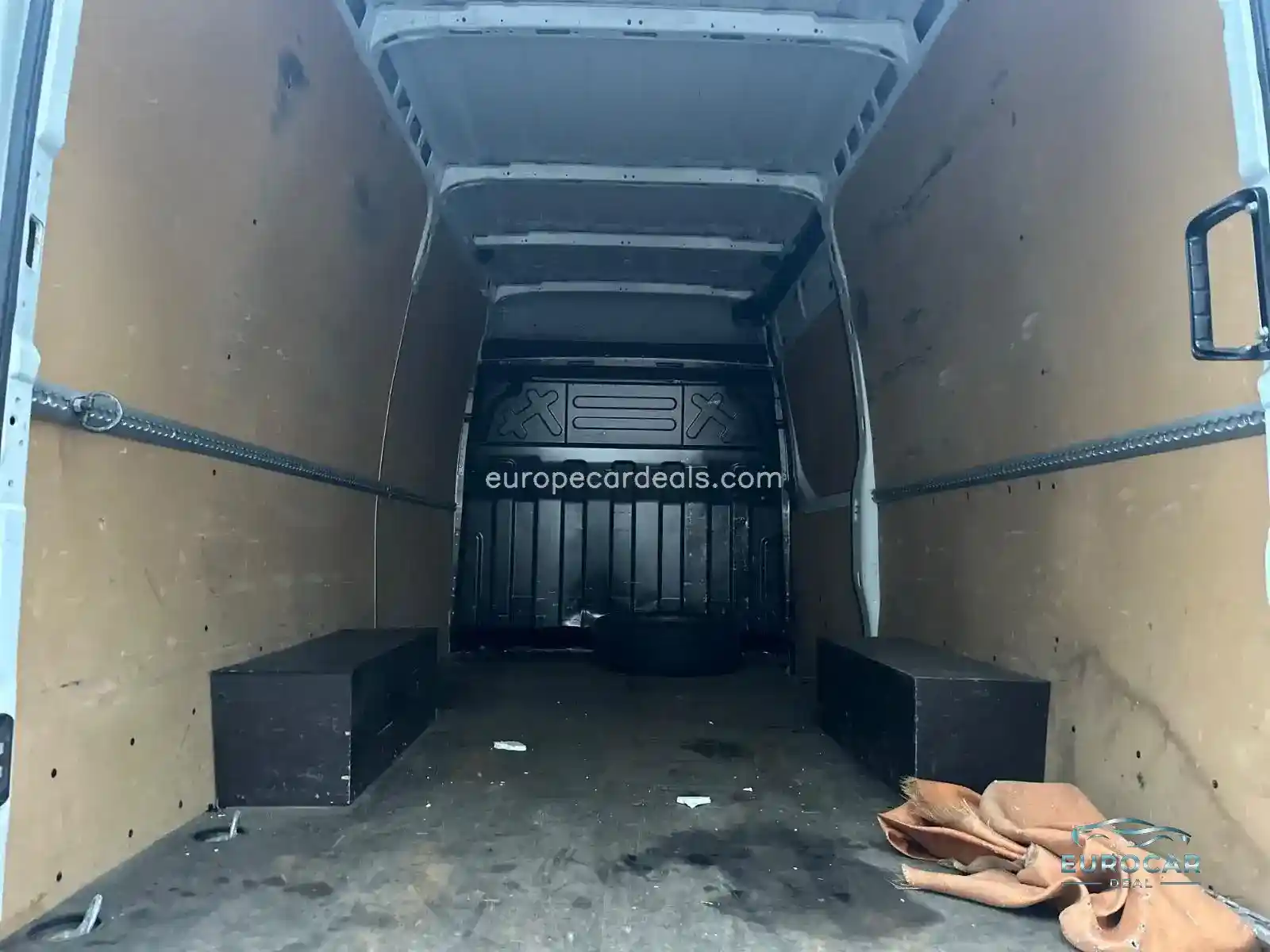 Iveco Other