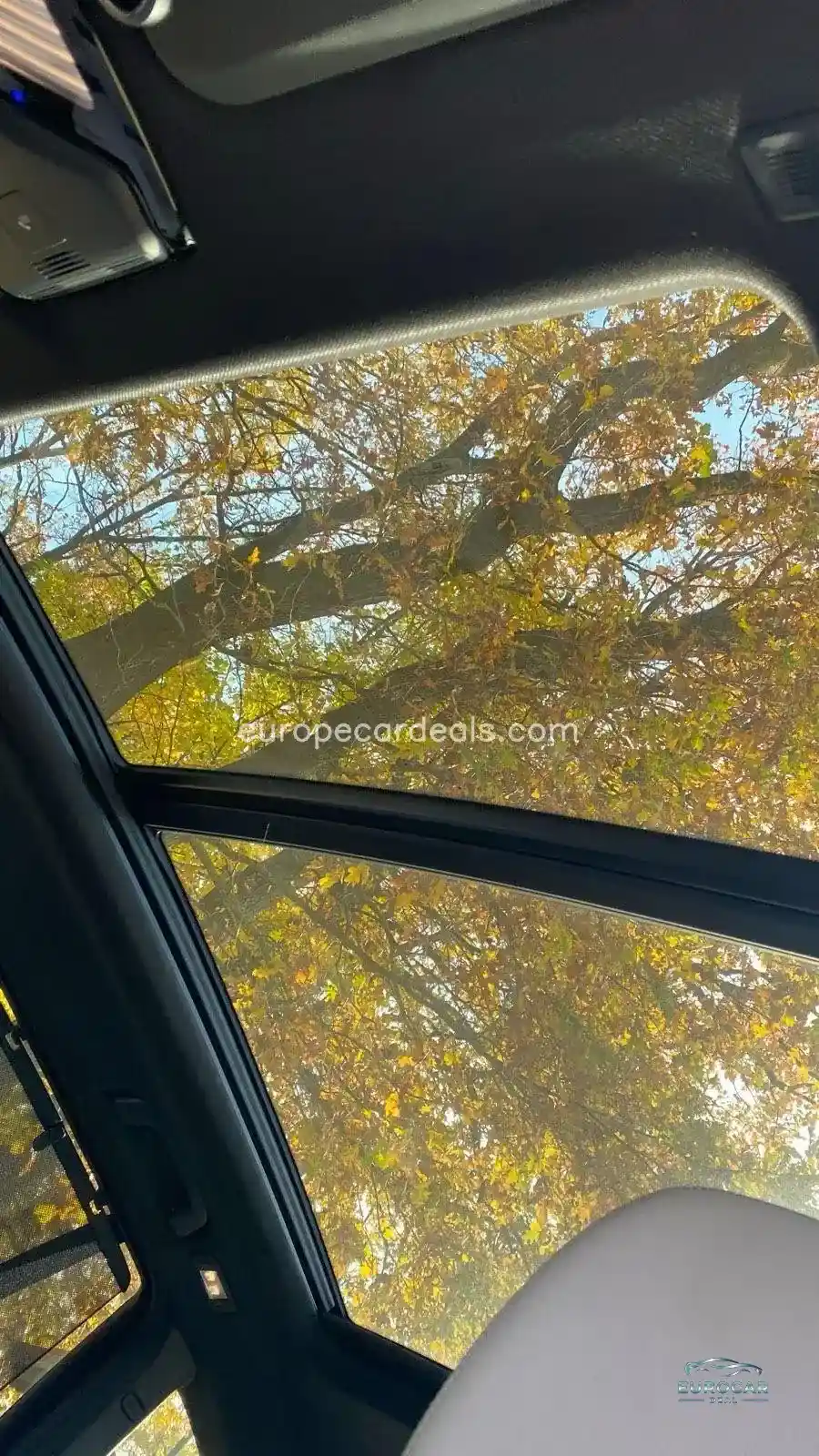 BMW X3 M40