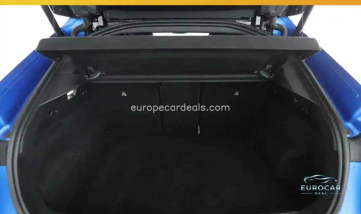 Renault Rafale