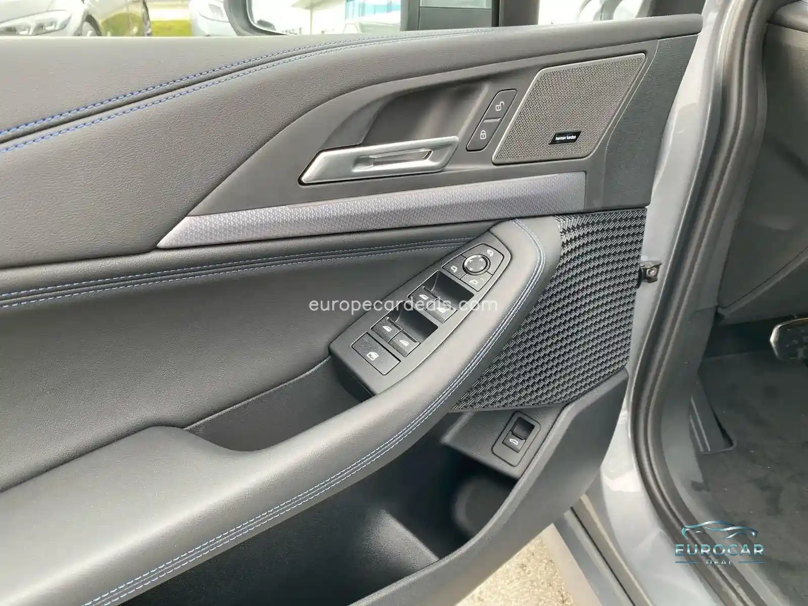 BMW 220 Active Tourer
