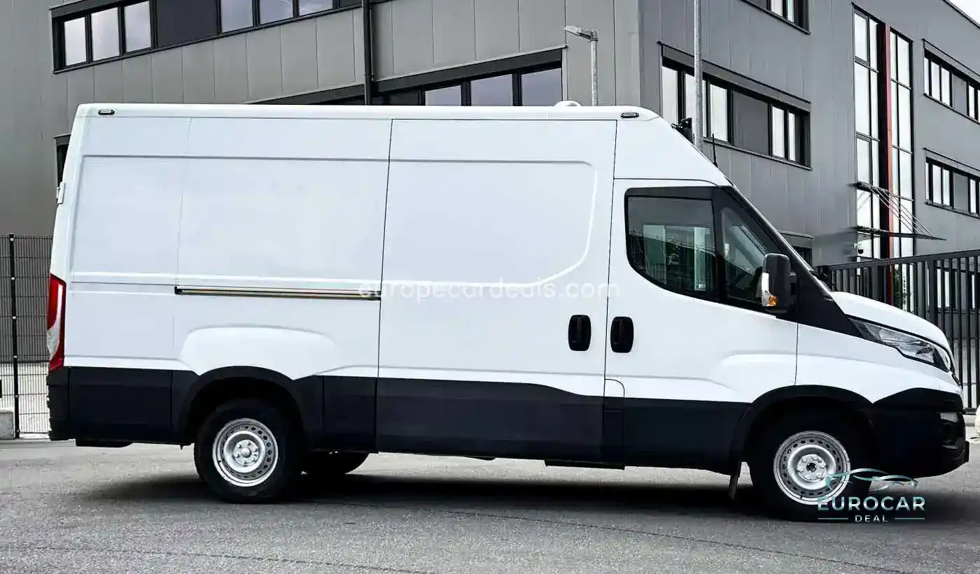 Iveco Other